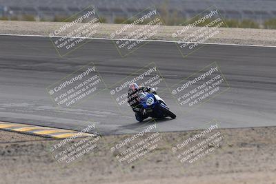 media/Dec-17-2022-SoCal Trackdays (Sat) [[224abd9271]]/Bowl Distant (135pm)/